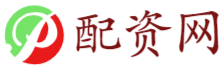 广源优配网